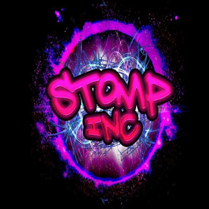 Rock It (Original Mix)
