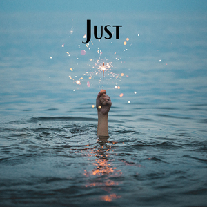 Just