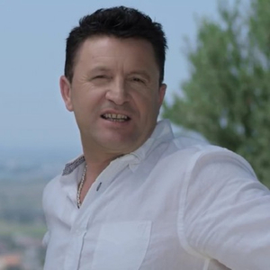 Dhurate Per Ditelindje