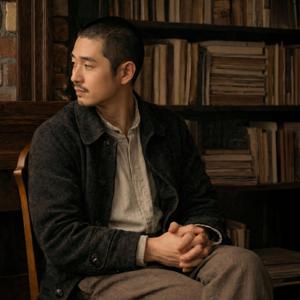 반지하 (Half-basement)