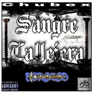 MI VIDA HIJO DE LA GUERRA (screwed)