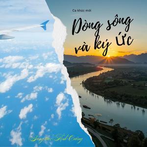 Dòng Sông Và Ký Ức