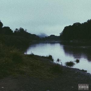 Rockstar Shawty (feat. Kid Kurl, Bails, Kami Oshie & Phreyla)