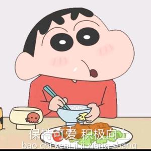 暗恋是一个人的事