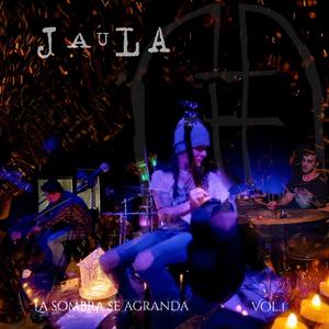 Mienten (Version Acustica)