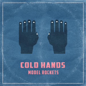 Cold Hands