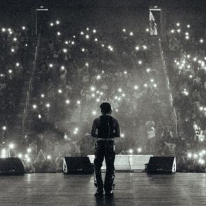 "I Wish" - Rod Wave x Toosii Type Beat