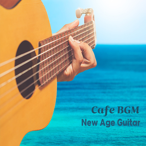 Poppoya (철도원 OST)