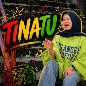 Tinatu (Reggae)
