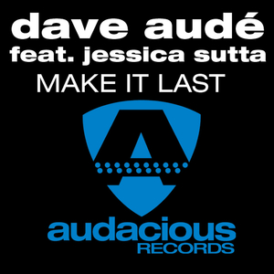 Make It Last (Ralphi Rosario Remix)