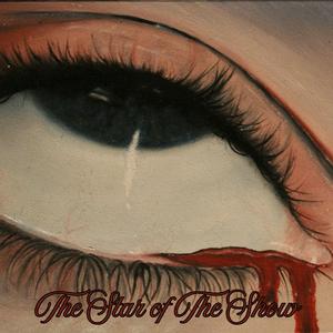 star of the show