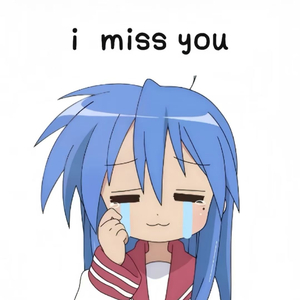   ꒦ິ^꒦ິ不想只在泥的會議裡ഒ˶