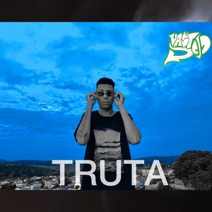 Truta