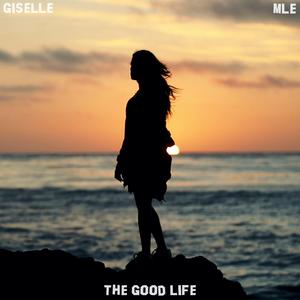 The Good Life