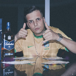 Prefiro Estourar Xereca