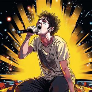 AHH (feat. TrippE Da Phonk & K Milli)