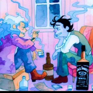 Hey Gomer of the Castellows