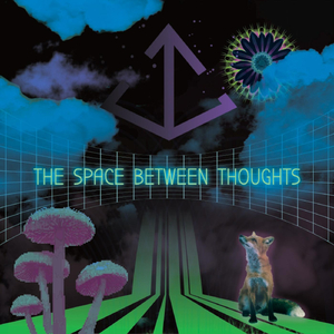 Process over Progress