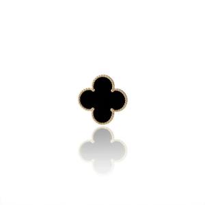 VAN CLEEF