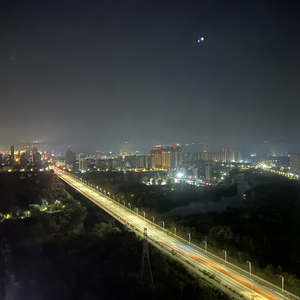 因为刚好遇见你 原唱李玉刚 翻唱：goat.mp3