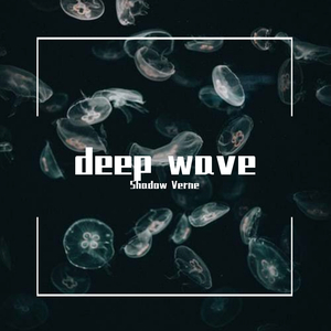 Deep Wave