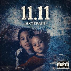 Bigger Picture (feat. Kidd_Dior)