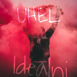 Idealni