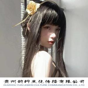 唐诗宋词的烟雨