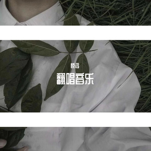 起风了（翻自 买辣椒也用券）