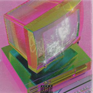 We'll Be Okay (feat. Idknotsure)