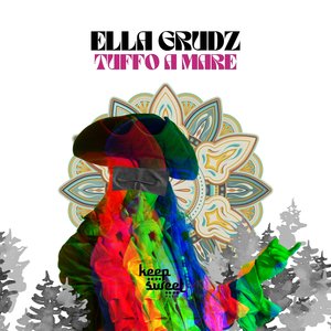 TUFFO A MARE (Original mix)