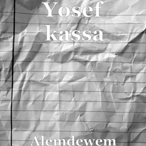 Alemdewem