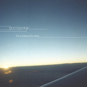 ハミングバード