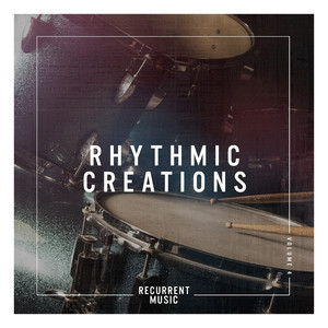 Fundamentals (Original Mix)