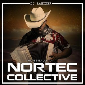 Chimichangas pozole y más