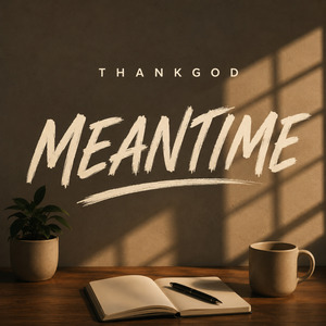 Meantime