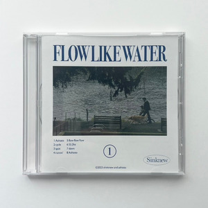 Flow