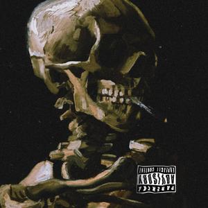 Dead Faces (feat. Creator Khii)