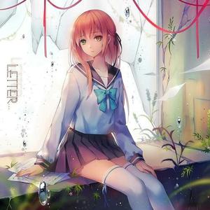 画风风-Swagger（画风风 remix）