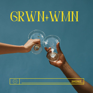 grwn wmn