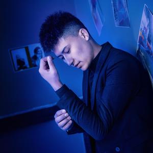 Taparman《寻觅》