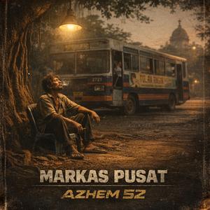 Pulang ke Pangkalan