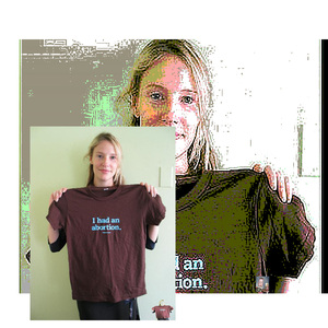 Fojasjifjkzeopkfkwelfklmkznjqpwojldsldjiirinicksnzjncrpwealdfjooiezncrkdcitopekmskjzsaafojzfijeuowpopolksdwjijiozjirpeojzoijqopkoxivniorewowoexjivnzpwpkxckdnntorijw