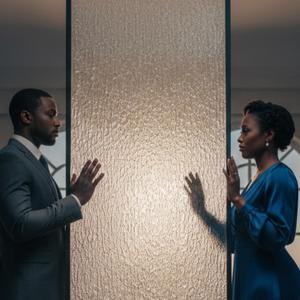 WE DON'T MAKE LOVE NO MORE