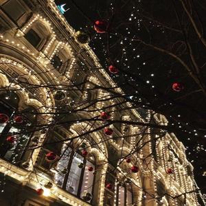 Yeah Glo! x Linus And Lucy