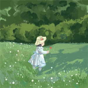 睡眠白噪音ASMR (海岛生存日记)