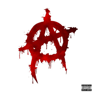 Lean Me Deixa Mais Alto