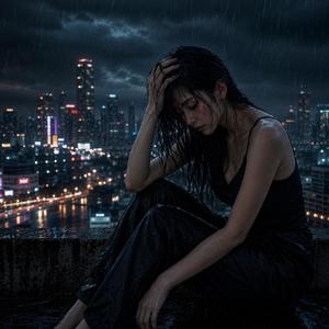 សង្សារផិត មិត្តក្បត់ (Betrayer)