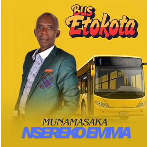 Bus Etokota