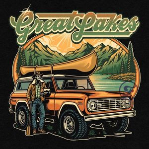 【FREE】“PAKES” Hard Classic Trap Beat